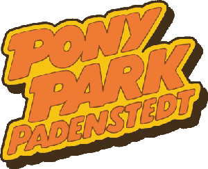 Pony Park